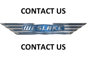 Contact Weslake