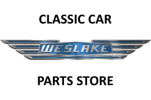 Click here for the Weslake online store