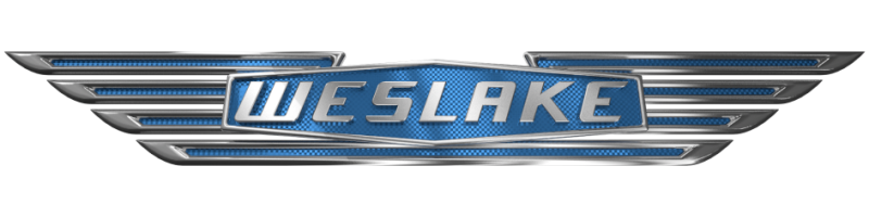 Weslake Logo